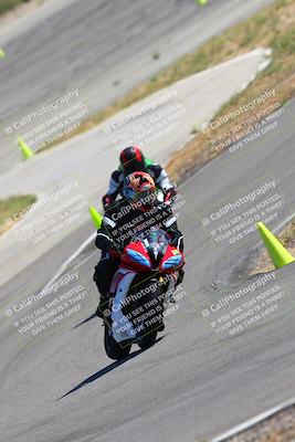 media/Oct-14-2023-TrackXperience (Sat) [[0517685739]]/Level 1/session 5 turn 12/